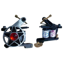 Marca Calidad Barato Coil Tattoo Machine Tattoo Gun R-20